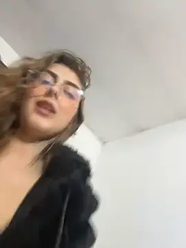 Stripchat Sex Chat of miiabellovic