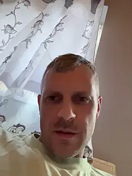 Stripchat Free Live Porn of ChiefApron5