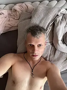 Stripchat Adult Webcams of ChiefApron5