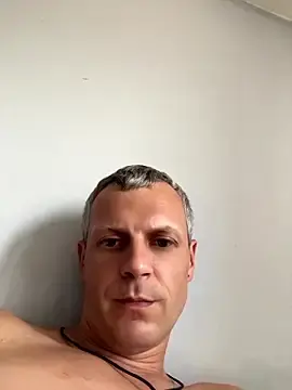 Stripchat Watch Live Sex Cams of ChiefApron5