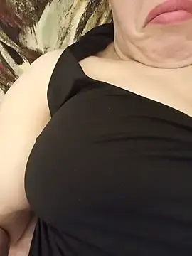 Stripchat Best live sex cam show of Chirihanbibi