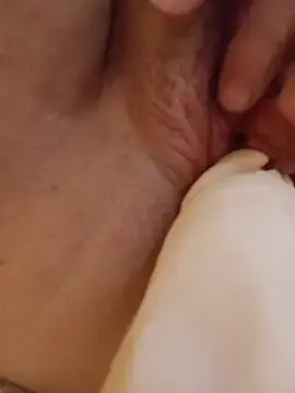 Stripchat Adult Video Chat of Chirihanbibi