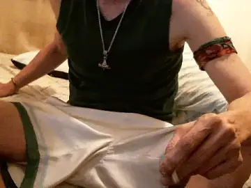 Stripchat Private Sex Chat of bravo23toro