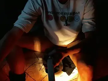 Stripchat Free Porn Cam of bravo23toro
