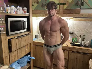 Stripchat Adult Webcams of ericeric507