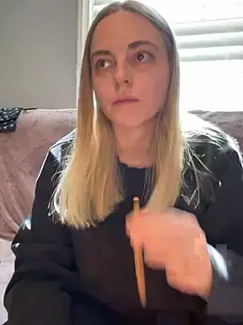 Stripchat Live Sex Cam of jaseyrae