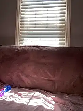 Stripchat Live Sex of jaseyrae