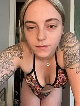 Stripchat Free Porn Cam of jaseyrae