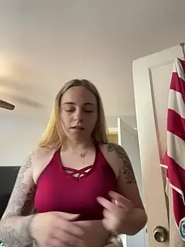 Stripchat Adult Webcams of jaseyrae