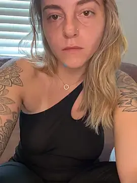 Stripchat Adult Webcam of jaseyrae