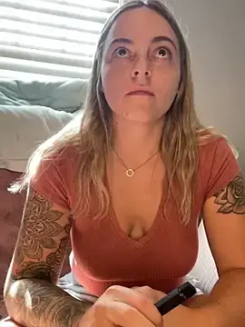 Stripchat Best Webcam of jaseyrae