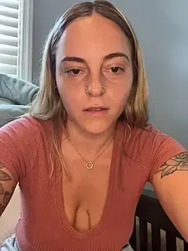 Stripchat Free Porn Cam of jaseyrae