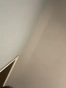 Stripchat Free Porn Cam of jaseyrae