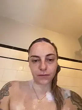 Stripchat Live Sex Cam of jaseyrae