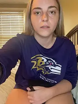 Stripchat Adult Webcam of jaseyrae