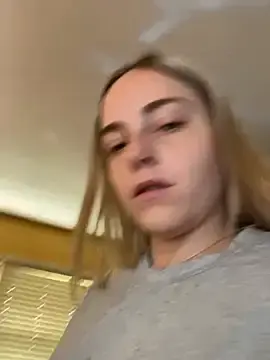 Stripchat Watch Live Sex Cams of jaseyrae
