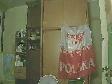 Stripchat Free Live Porn of perversalus
