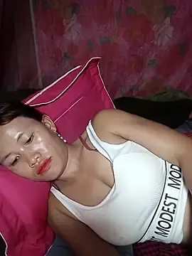 Stripchat Adult Webcam of rubi_bae