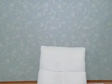 Stripchat Live Sex of yua_wanwan
