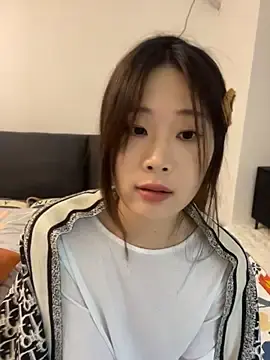 Stripchat Live Porn of ColdCoolMAGgggg