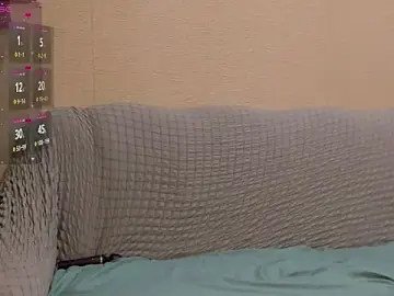 Stripchat Live Porn of Giweria
