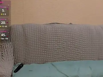 Stripchat Watch Live Sex Cams of Giweria