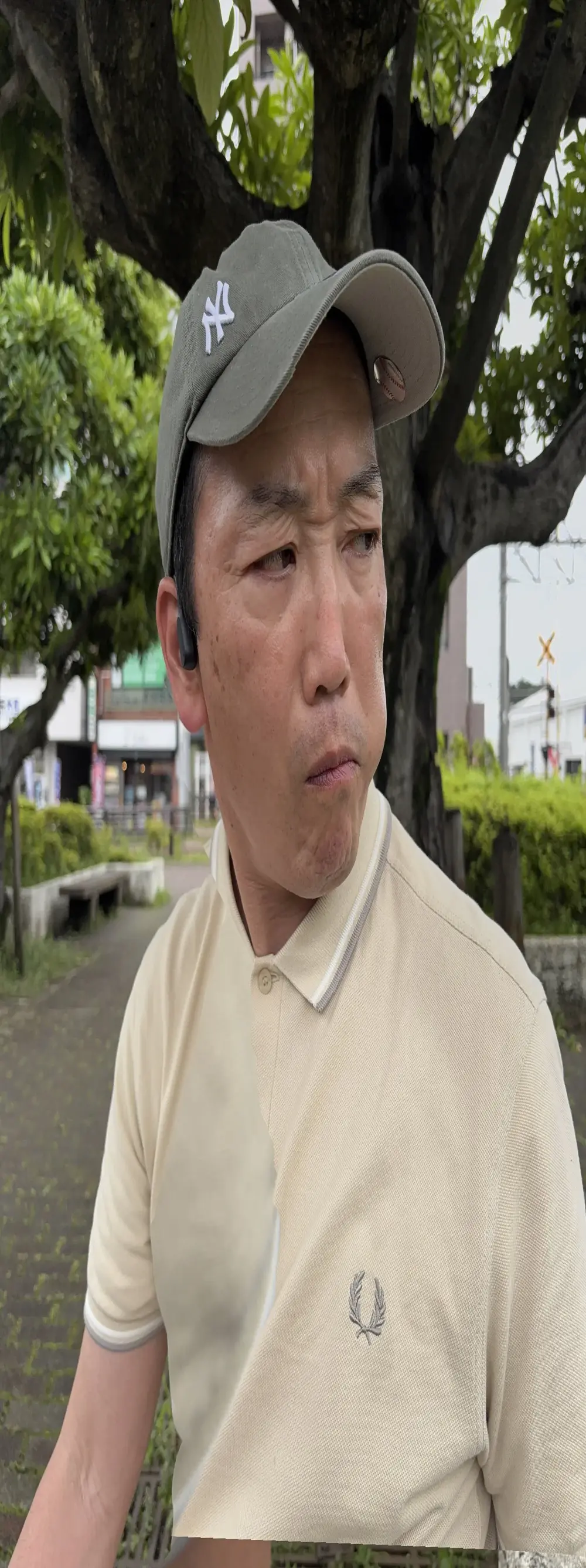 Hiroshi_Sasamata