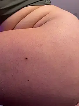 Stripchat Sex Chat of Katheerine