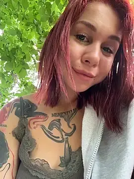 Stripchat Private Sex Chat of RosieSecret