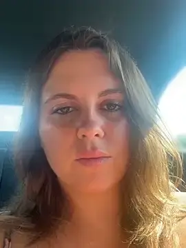 Stripchat Free Live Porn of Samantha_official