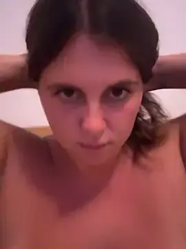 Stripchat Best live sex cam show of Samantha_official