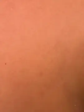 Stripchat Live Porn of Samantha_official