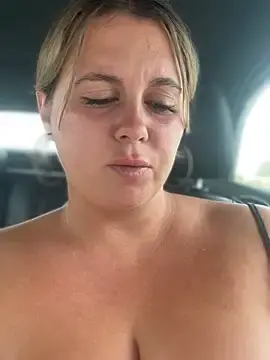Stripchat Best Webcam of Samantha_official