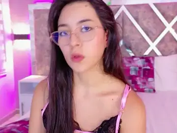 Stripchat Live Porn of Susa1userma_