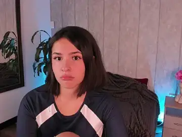 Stripchat Live Porn of Sweet_pay