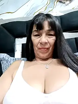 Stripchat Nude Webcam of biancchi