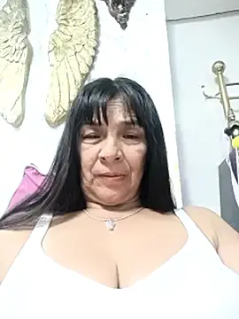 Stripchat Adult Webcam of biancchi