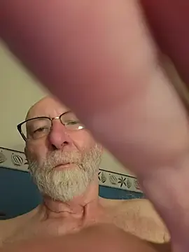 Stripchat Best Webcam of briochin