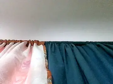 Stripchat Sex Cam of thomas2wood
