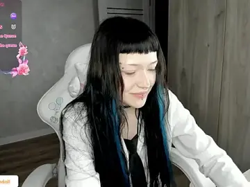 Stripchat Adult Video Chat of urmelodyy