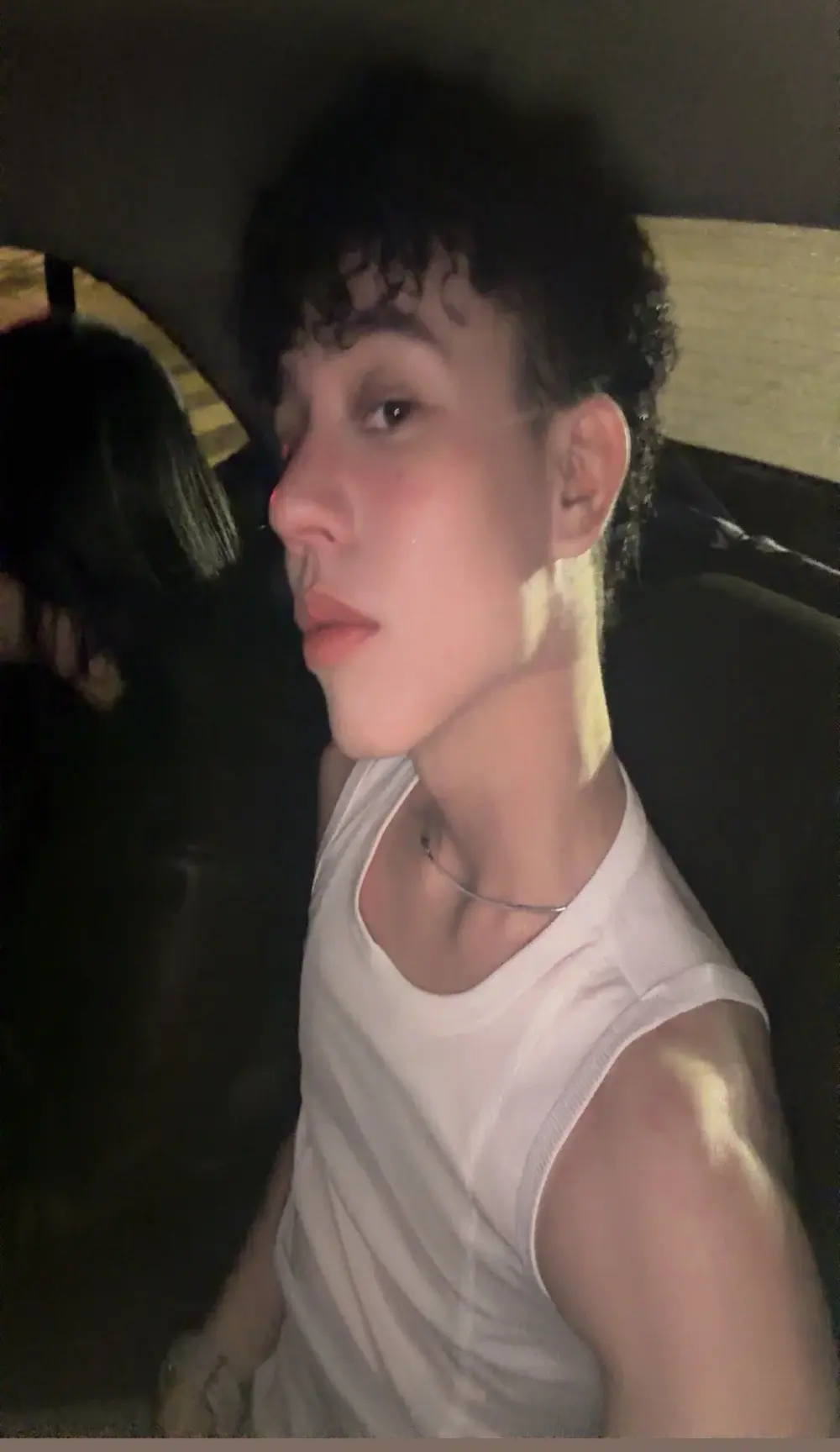yoursexyjose