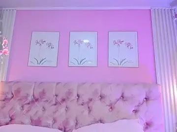 Stripchat Live Sex of Ariana_west_