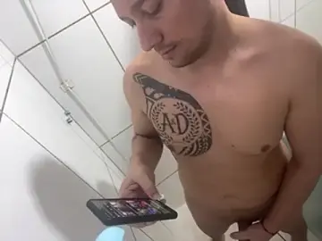 Stripchat Best live sex cam show of Jeff_pepper