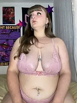 Stripchat Watch Live Sex Cams of Lalalust69
