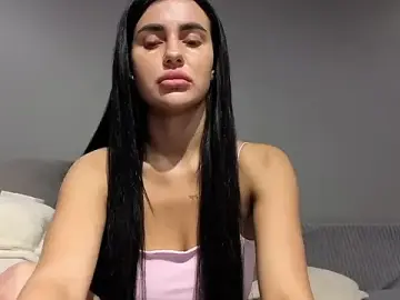 Stripchat Nude Webcam of Mary__foxy