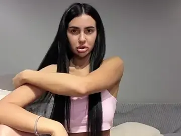 Stripchat Best Webcam of Mary__foxy