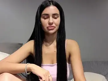 Stripchat Free Porn Cam of Mary__foxy
