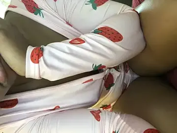 Stripchat Live Sex of NaughtyShawdy1