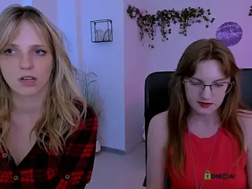 Stripchat Best Webcam of ava_mystic_