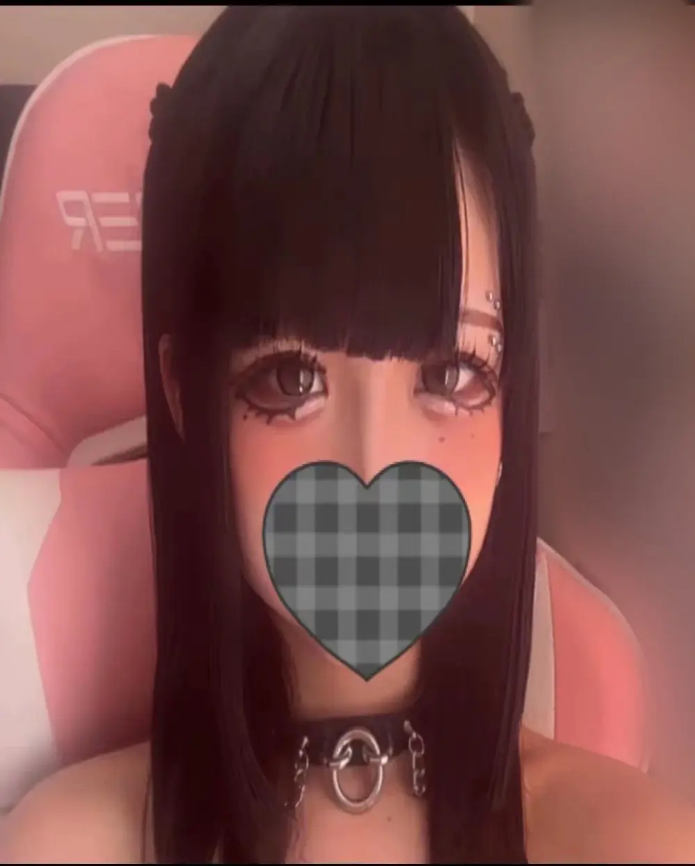 jura_xxx